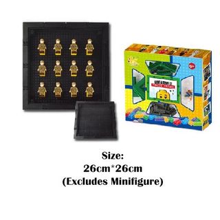 (Category: ) located in . Submitted by ericy3 (Listing ID 1128652899, Image 1). Description: .