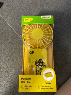 （分類：）位於 。 由 gnuel_asle 提交（商品編號 1128666584，圖片 1）。簡介： 。