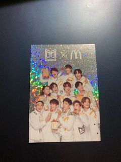 （分類：）位於 。 由 2xmascake 提交（商品編號 1128631974，圖片 1）。簡介： 。