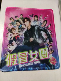 （分類：）位於 。 由 nnnnihs 提交（商品編號 1128682742，圖片 1）。簡介： 。