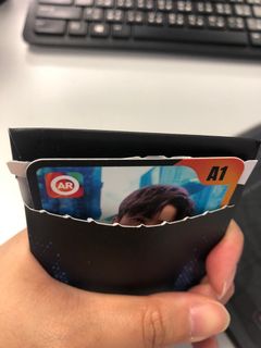 （分類：）位於 。 由 lau1212 提交（商品編號 1128528621，圖片 1）。簡介： 。