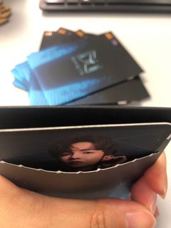 （分類：）位於 。 由 lau1212 提交（商品編號 1128522963，圖片 1）。簡介： 。