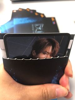 （分類：）位於 。 由 lau1212 提交（商品編號 1128524851，圖片 1）。簡介： 。