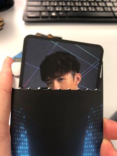 （分類：）位於 。 由 lau1212 提交（商品編號 1128524273，圖片 1）。簡介： 。