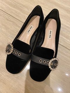 （分類：）位於 。 由 nuagelaaa 提交（商品編號 1128657740，圖片 1）。簡介： 。
