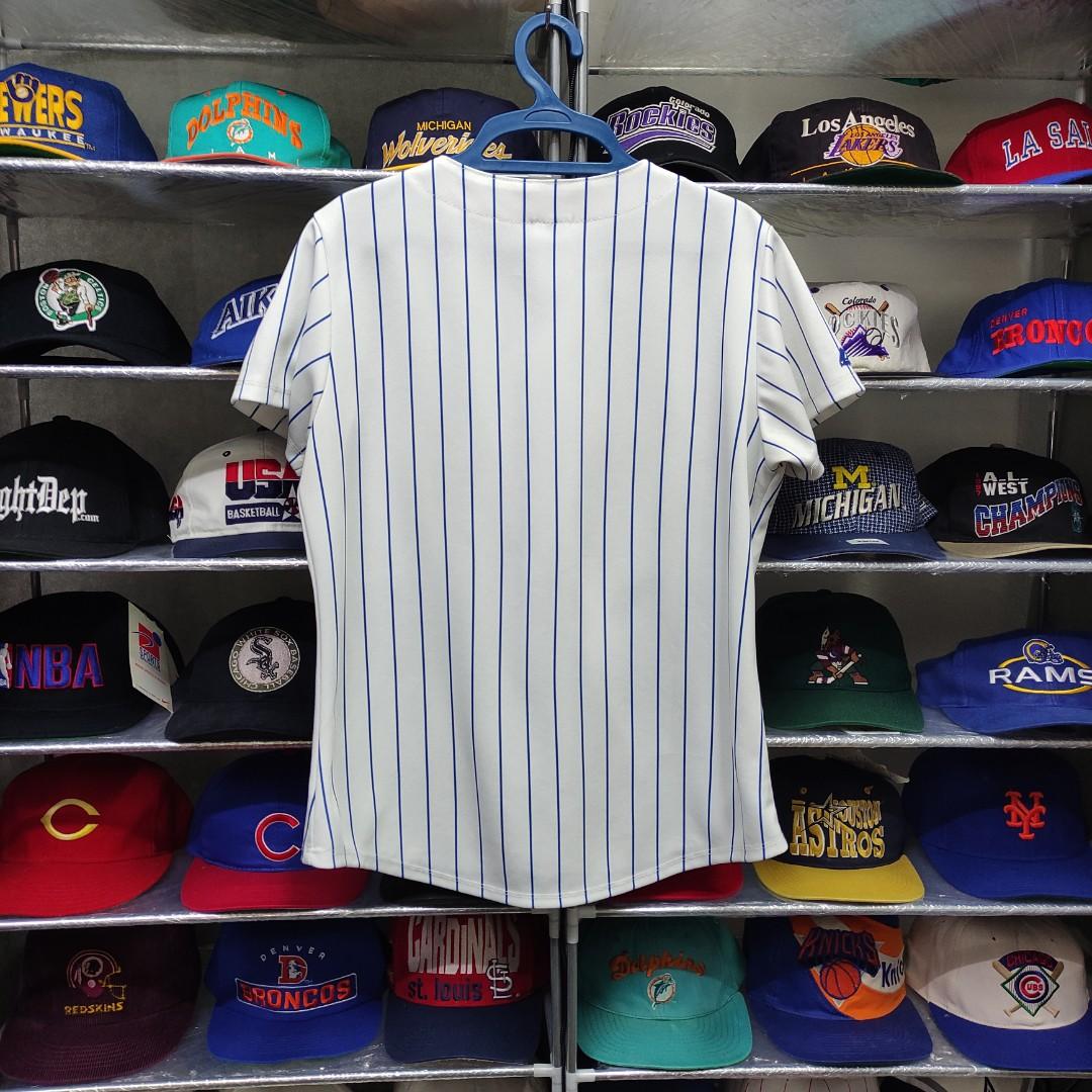 Chicago cubs womens jersey new arrivals
