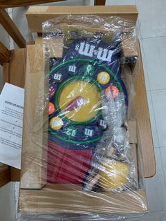 （分類：）位於 。 由 lokbobo 提交（商品編號 1128513912，圖片 1）。簡介： 。