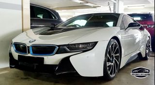 (Category: ) located in . Submitted by plus65detailer (Listing ID 1128545995, Image 1). Description: .