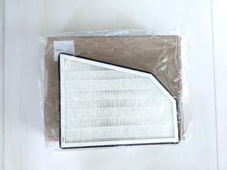 （分類：）位於 。 由 foxium 提交（商品編號 1128517534，圖片 1）。簡介： 。
