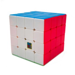 (Category: ) located in . Submitted by vincent_lim85 (Listing ID 1128559407, Image 1). Description: .