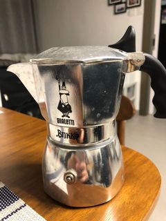 （分類：）位於 。 由 yamaronin 提交（商品編號 1128648120，圖片 1）。簡介： 。