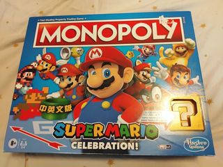 （分類：）位於 。 由 antosha 提交（商品編號 1128539823，圖片 1）。簡介： 。