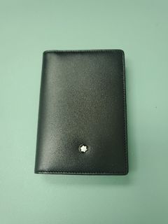 （分類：）位於 。 由 vtothed 提交（商品編號 1128551375，圖片 1）。簡介： 。