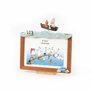 （分類：）位於 。 由 pmmixmarket 提交（商品編號 1128688201，圖片 1）。簡介： 。