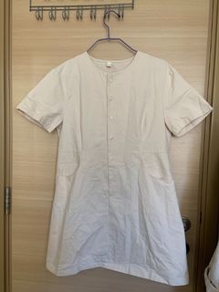 （分類：）位於 。 由 thriftgoodstuffs 提交（商品編號 1128592232，圖片 1）。簡介： 。