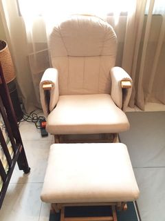 (Category: ) located in . Submitted by barrebie (Listing ID 1128563569, Image 1). Description: .
