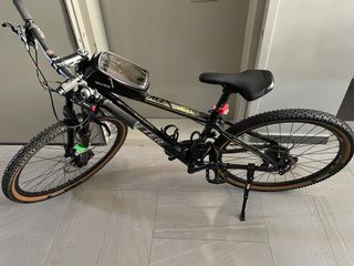 (Category: ) located in . Submitted by andiyeo1892 (Listing ID 1128509460, Image 1). Description: .