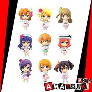 （分類：）位於 。 由 amatsuki5252 提交（商品編號 1128637207，圖片 1）。簡介： 。