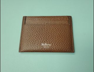 （分類：）位於 。 由 vtothed 提交（商品編號 1128551002，圖片 1）。簡介： 。
