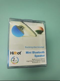 （分類：）位於 。 由 vtothed 提交（商品編號 1128542970，圖片 1）。簡介： 。