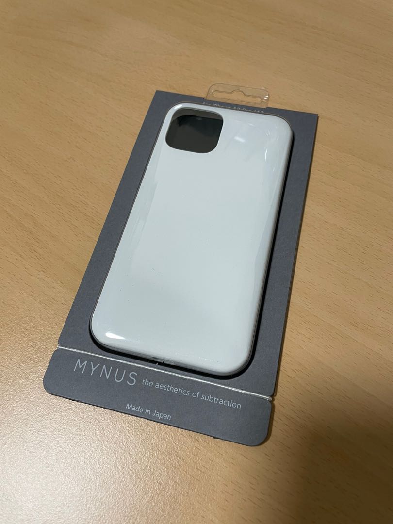 Mynus Iphone 12 Pro 12 Case 日本人氣手機護殼 手提電話 電話 平板電腦配件 手機套及手機殻 Carousell Mynus Iphone 12 Pro 12 Case 日本人氣手機護殼 手提電話 電話 平板電腦配件 手機套及手機殻 Carousell