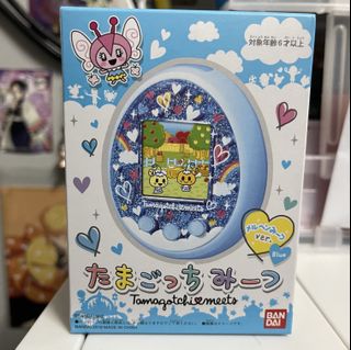（分類：）位於 。 由 jeffchengtk 提交（商品編號 1128649798，圖片 1）。簡介： 。