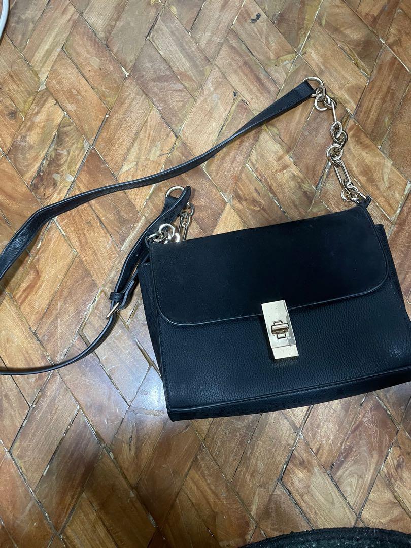 Naturalizer purses best sale