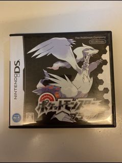 （分類：）位於 。 由 jarviscae 提交（商品編號 1128668540，圖片 1）。簡介： 。