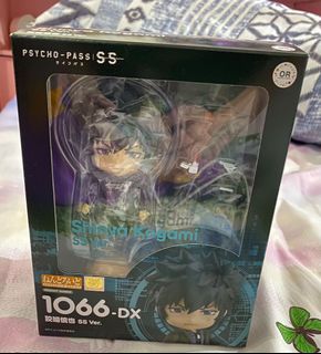 (Category: ) located in . Submitted by hennats (Listing ID 1128523275, Image 1). Description: .