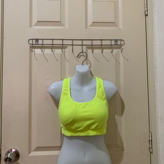 (Category: ) located in . Submitted by prel0ved_items (Listing ID 1128584699, Image 1). Description: .