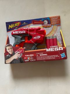 (Category: ) located in . Submitted by shoptillyoupeng (Listing ID 1128572698, Image 1). Description: .