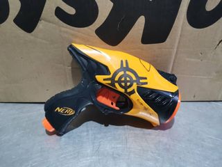 (Category: ) located in . Submitted by abukasih (Listing ID 1128602935, Image 1). Description: .