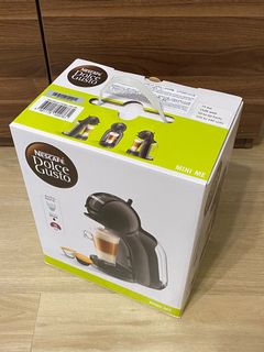 （分類：）位於 。 由 ktp329 提交（商品編號 1128593500，圖片 1）。簡介： 。