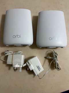 （分類：）位於 。 由 FV550 提交（商品編號 1128672957，圖片 1）。簡介： 。