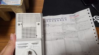 （分類：）位於 。 由 azoth 提交（商品編號 1128641154，圖片 1）。簡介： 。