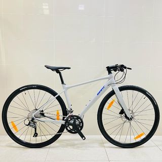 （分類：）位於 。 由 28goods 提交（商品編號 1128553471，圖片 1）。簡介： 。