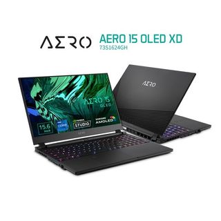 (Category: ) located in . Submitted by techwarasia (Listing ID 1128549210, Image 1). Description: .