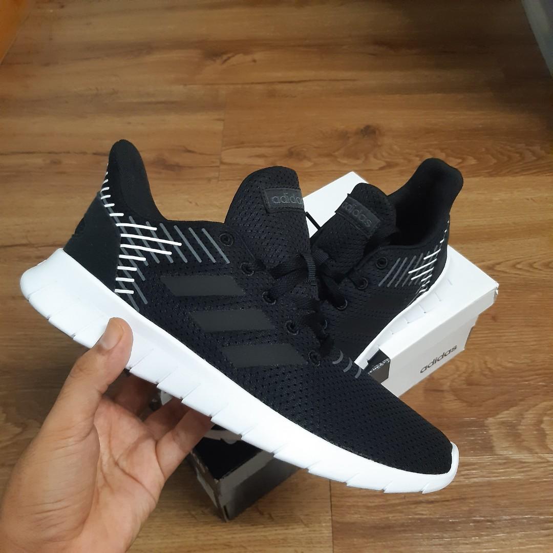 Adidas asweerun women's best sale
