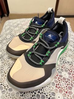 （分類：）位於 。 由 fikkay 提交（商品編號 1128656256，圖片 1）。簡介： 。