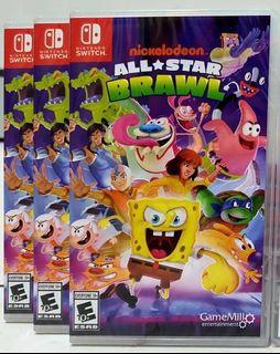 (Category: ) located in . Submitted by clound12 (Listing ID 1128690546, Image 1). Description: .