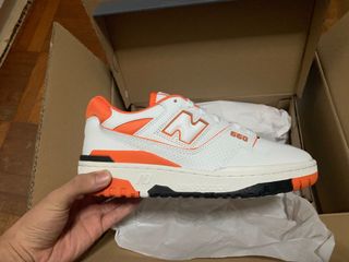 (Category: ) located in . Submitted by agjie (Listing ID 1128624436, Image 1). Description: .