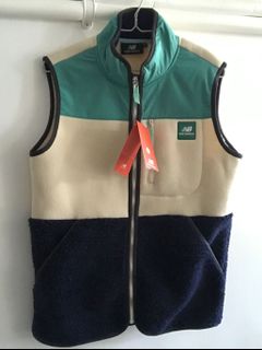 （分類：）位於 。 由 laipan 提交（商品編號 1128531079，圖片 1）。簡介： 。
