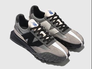 （分類：）位於 。 由 yaapfred 提交（商品編號 1128557004，圖片 1）。簡介： 。