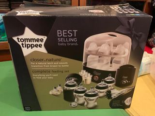 （分類：）位於 。 由 shiuuu 提交（商品編號 1128609008，圖片 1）。簡介： 。