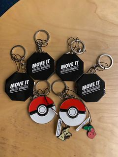 (Category: ) located in . Submitted by makelifemeaningful (Listing ID 1128519252, Image 1). Description: .