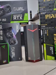 (Category: ) located in . Submitted by greatastontechnology (Listing ID 1128525548, Image 1). Description: .