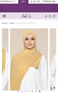 (Category: ) located in . Submitted by izulaikhamh (Listing ID 1128606053, Image 1). Description: .