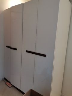 (Category: ) located in . Submitted by aileenhappy (Listing ID 1128635242, Image 1). Description: .