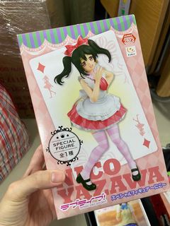 （分類：）位於 。 由 komasan 提交（商品編號 1128531136，圖片 1）。簡介： 。