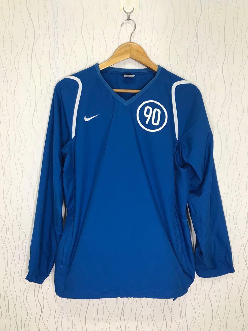 Chandal nike total 90 adulto shop